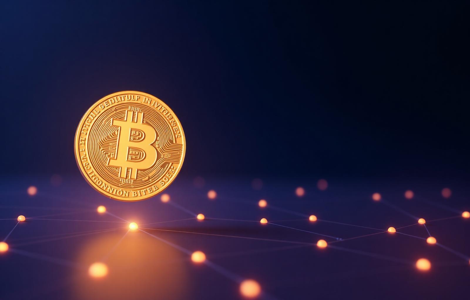 Bitcoin zostáva v centre pozornosti investorov aj regulátorov