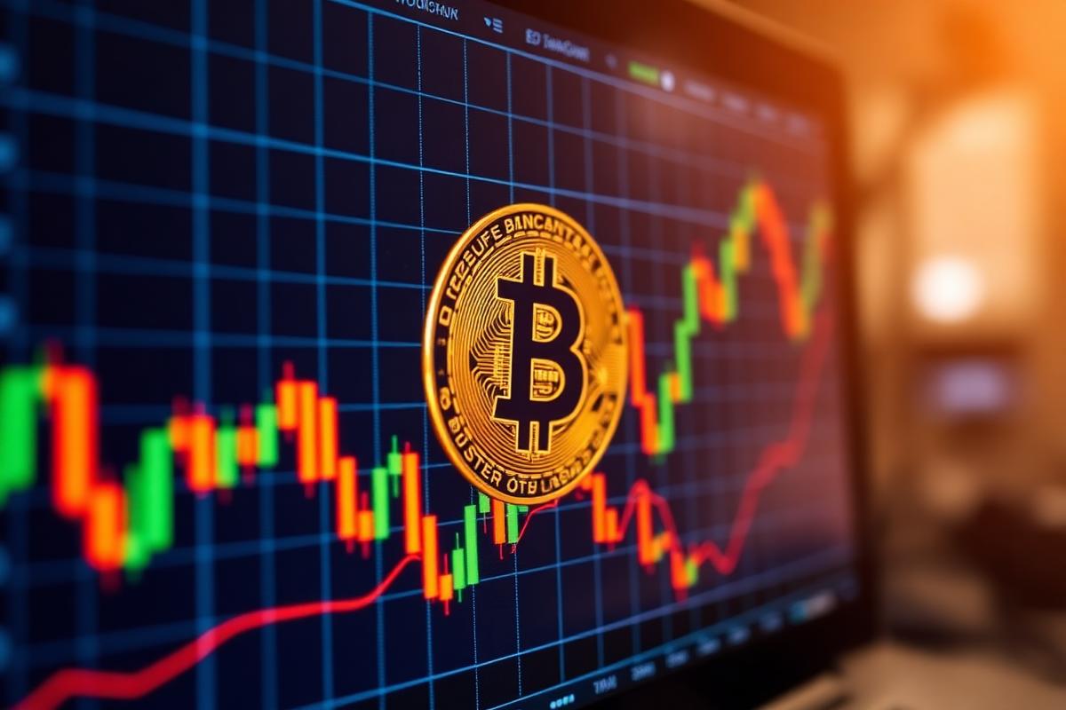 Ako si vybrať hardvérovú peňaženku? Ledger vs Trezor vs Tangem
