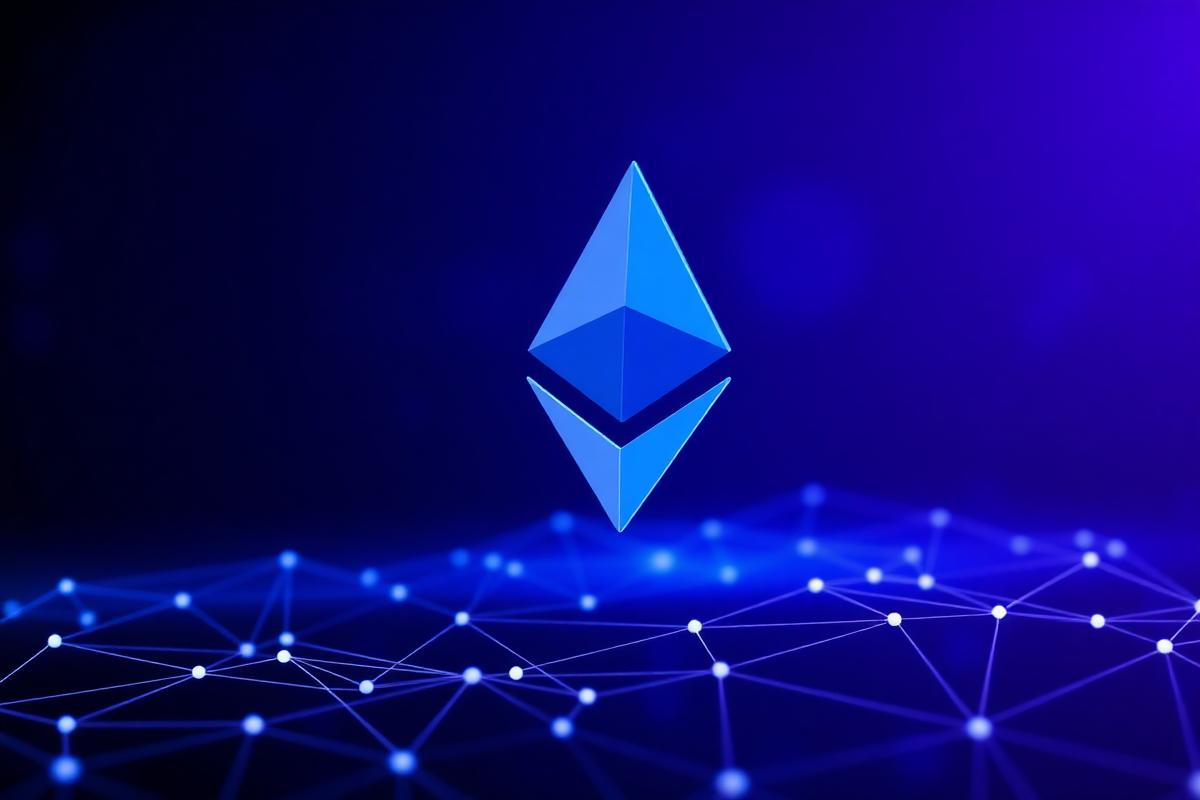 Ethereum spustil Pectra upgrade. Čo prináša novým používateľom?